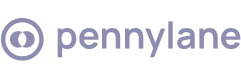 Logo Pennylane