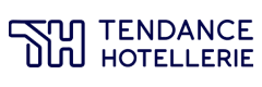 Tendance Hotellerie