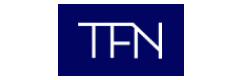TFN