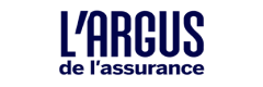 L'argus de l'assurance