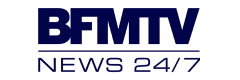 BFM TV