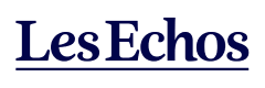 Les Echos