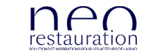 Neo Restauration