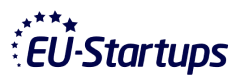 Eu startups