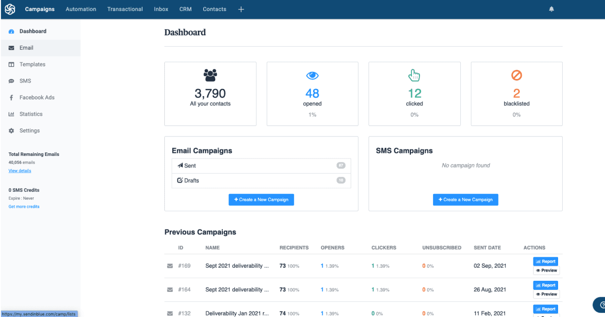 https://fr.sendinblue.com/
