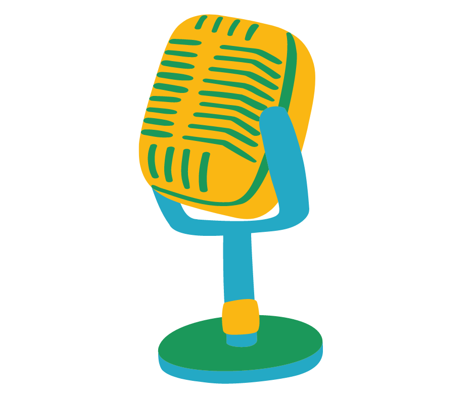 Podcast : tendance e-commerce 2023