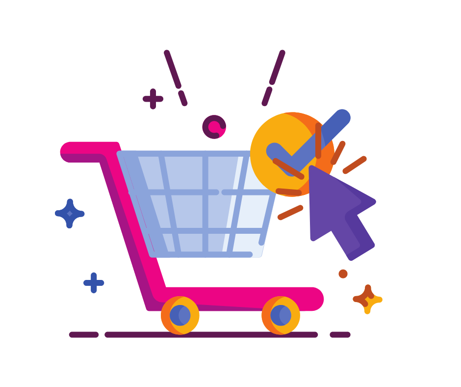 Simplifier le processus de paiement : une des tendances e-commerce 2023