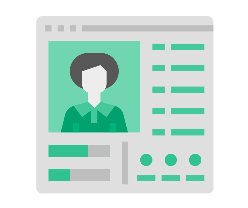 Segmenter pour meilleur taux de conversion emailing