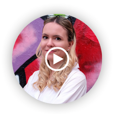 Sofia Surma Karriere Coaching