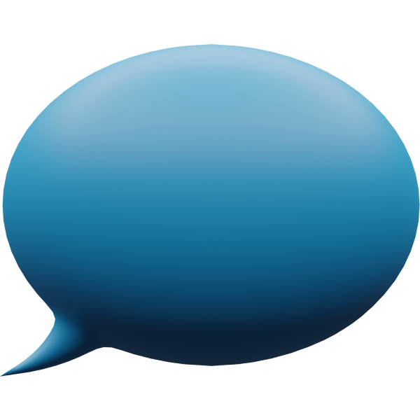 mote faster, friendlier commenting