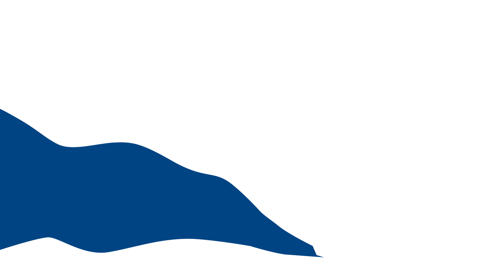 Irondale Ensemble Project Home