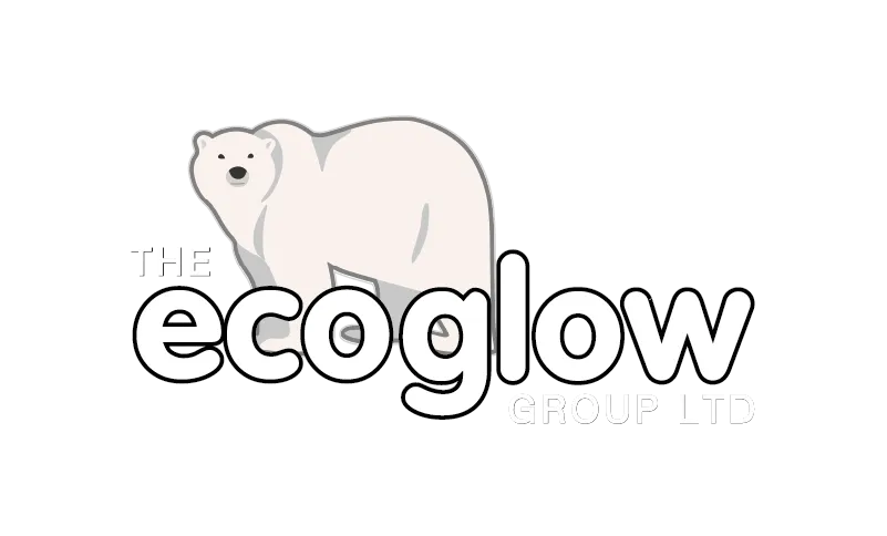 EcoGlow are your local environmentally friendly heating and plumbing  company in London, Surrey, Kent and Sussex. Emergency call out for gas  leaks and water leaks. Professional Gas Safe expert plumbers. Domestic and