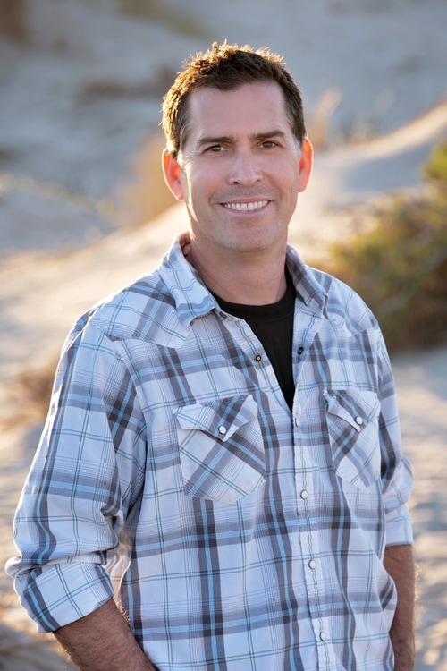 Bobby Concrete Illusions