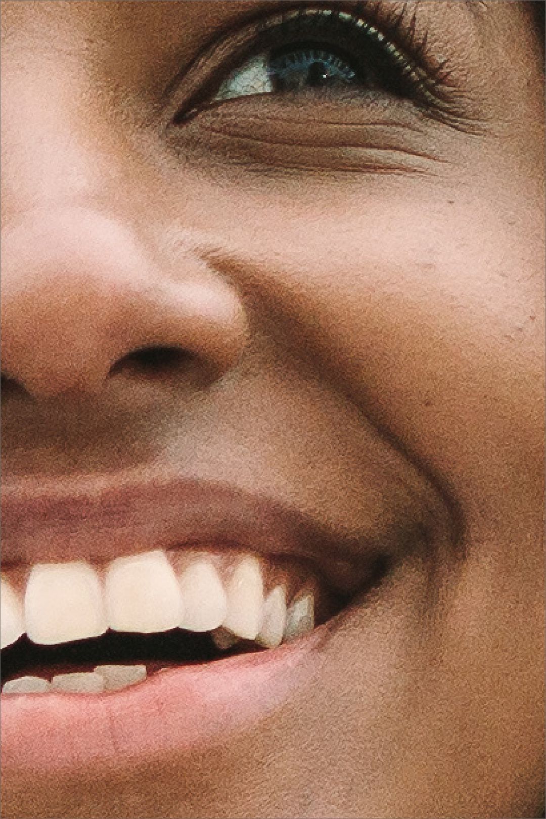 Dentist Downey CA Orange Estates Dental