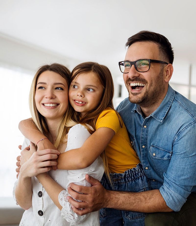 Dentist Downey CA Orange Estates Dental