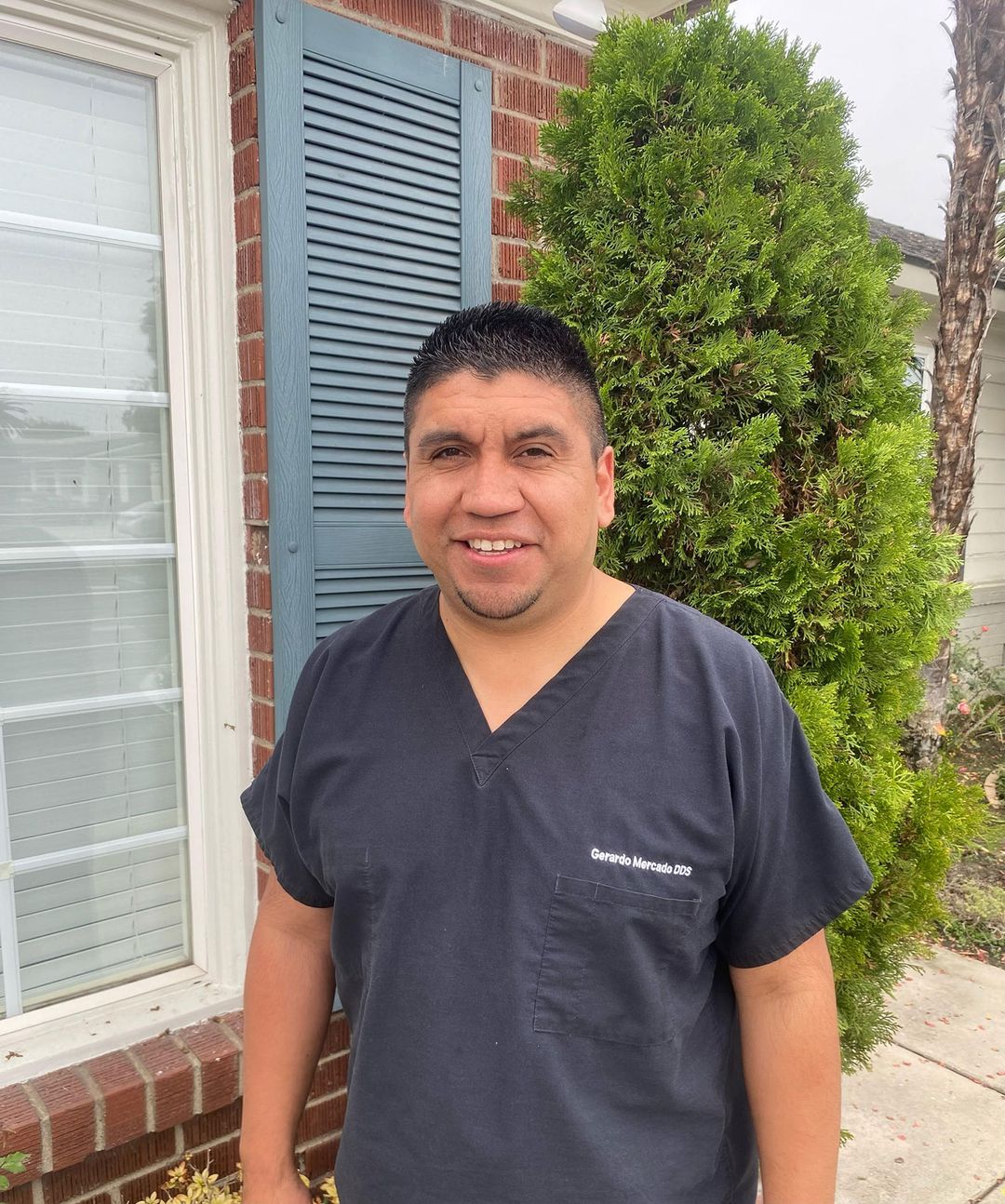 Dentist Downey CA Orange Estates Dental