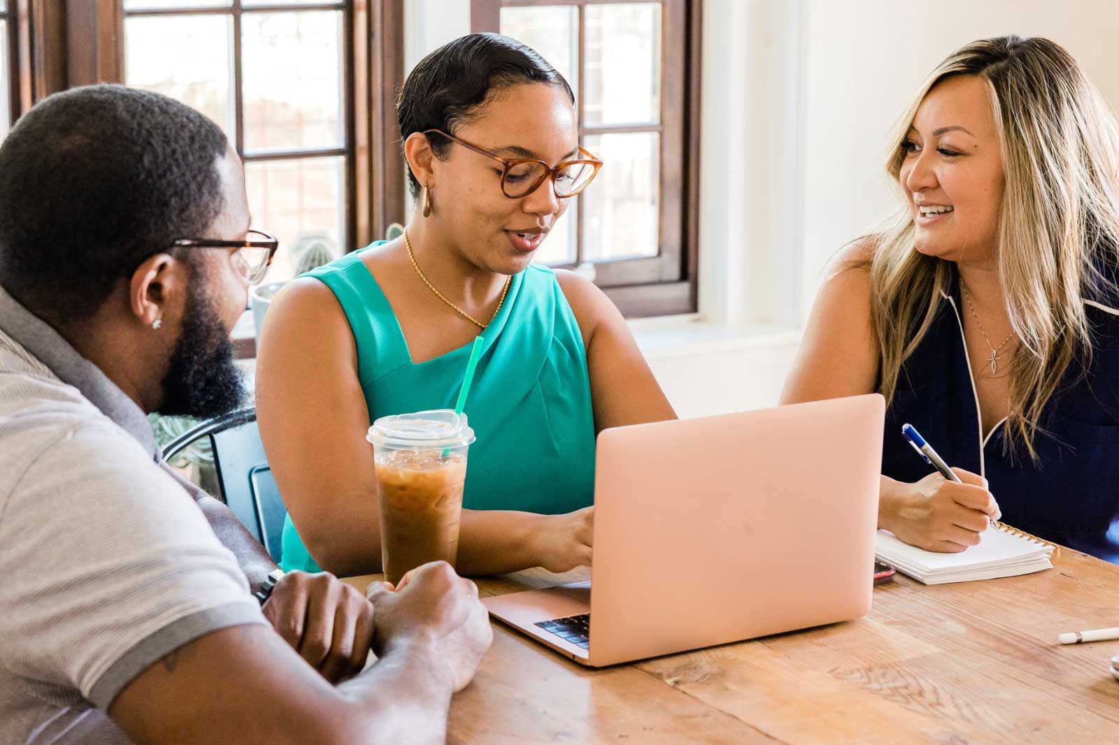 What is retirement plan nondiscrimination testing? The Ryding