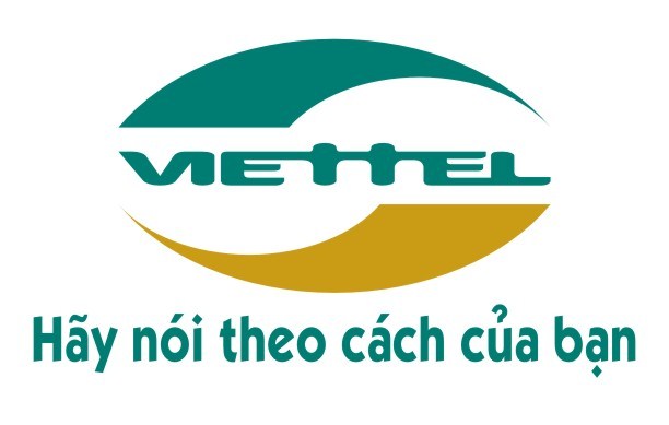 VTK : Công ty cổ phần Tư vấn Thiết kế Viettel | Tin tức và dữ liệu doanh nghiệp | CafeF.vn
