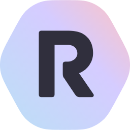 Logo RareJobs | NFT Jobs