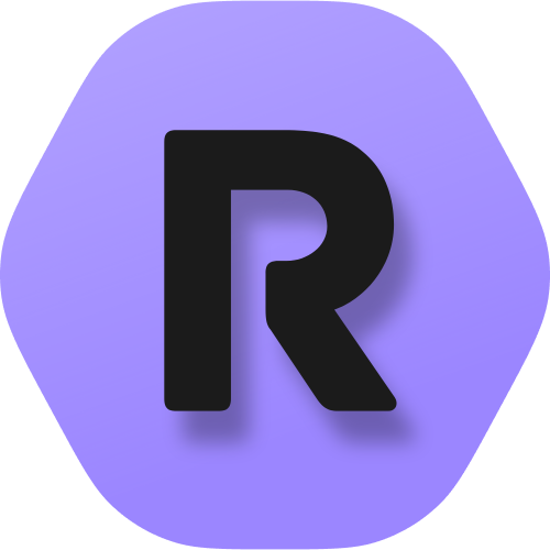 Logo RareJobs | NFT Jobs
