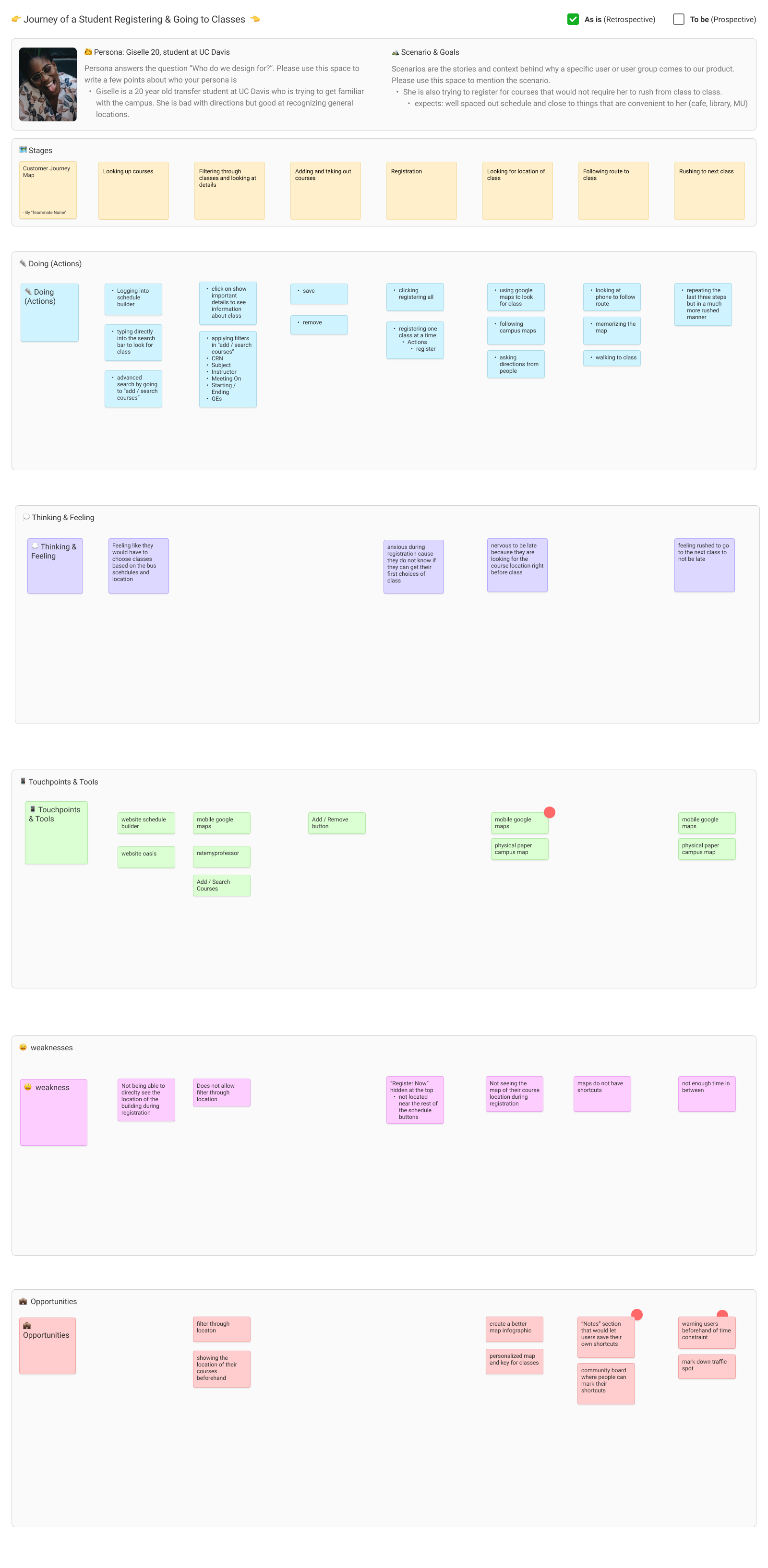 Scheduling Map Schedule Map Google Chrome Extension