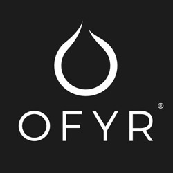 Ofyr