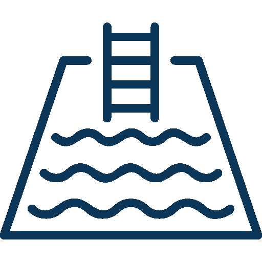 piscine hors sol conteneur lilapool