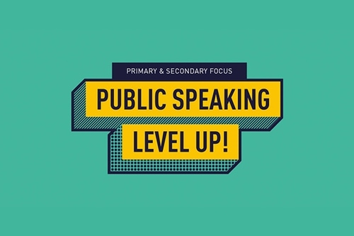 Anti Bullying Resources