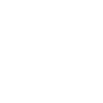 Offi Logo White