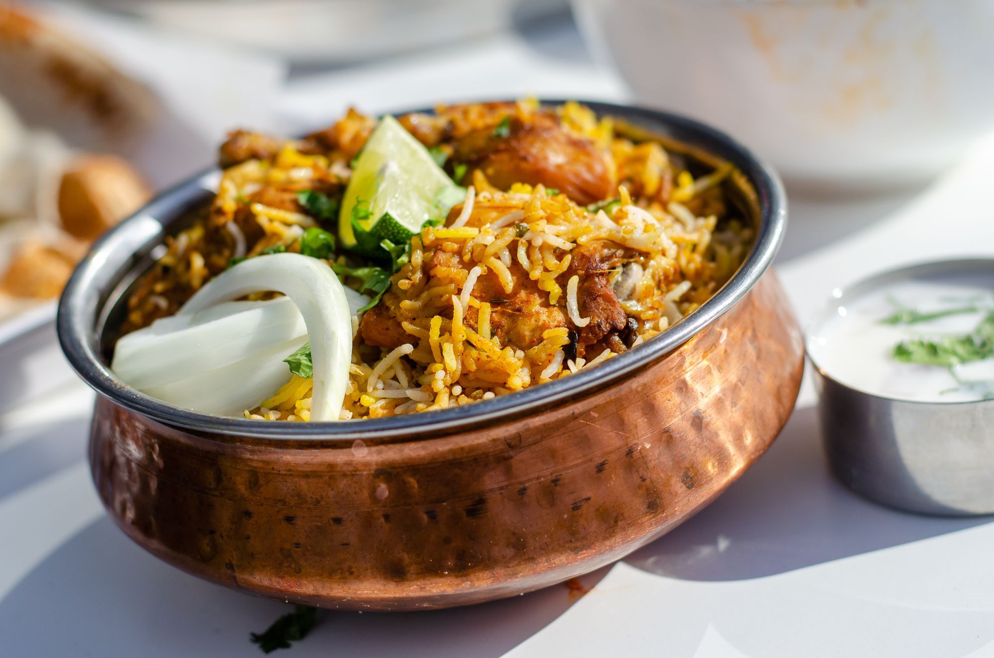 Home India Paradise Halifax Relaxed & Modern Indian Restaurant Authentic Indian Cuisine