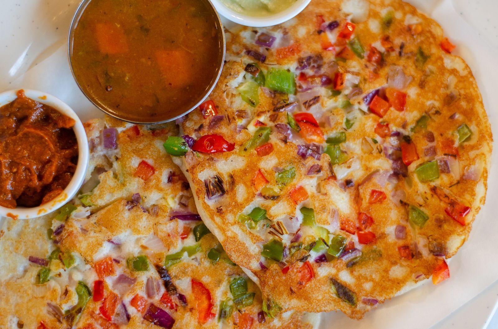 Home Page India Paradise Restaurant Windsor and London