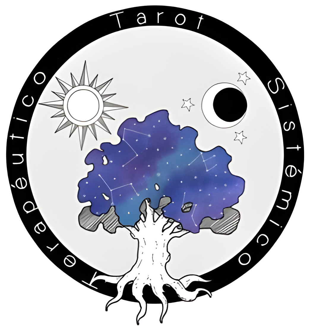 Tarot sistémico