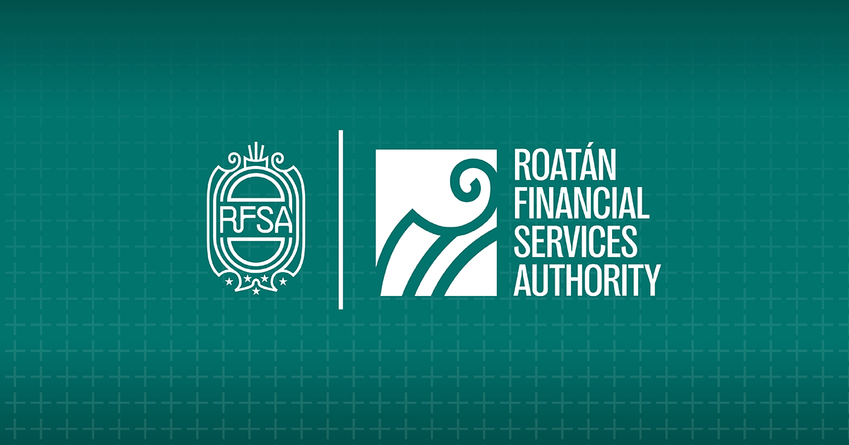 RFSA Home