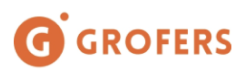 Grofers