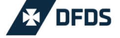 DFDS
