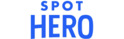 Spot Hero