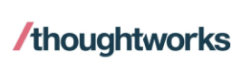 Thoughtworks