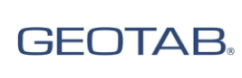 Geotab