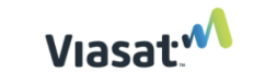 Viasat
