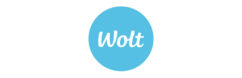 Wolt