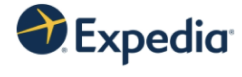 Expedia