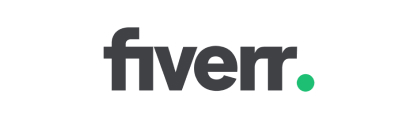 2020INC logo