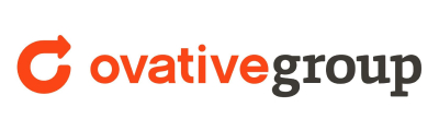 2020INC logo