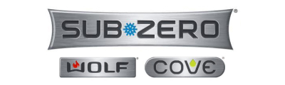 OE logo