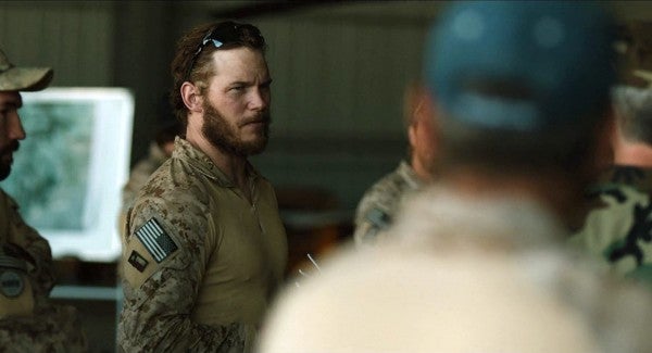 Sale > amazon prime military series > in stock