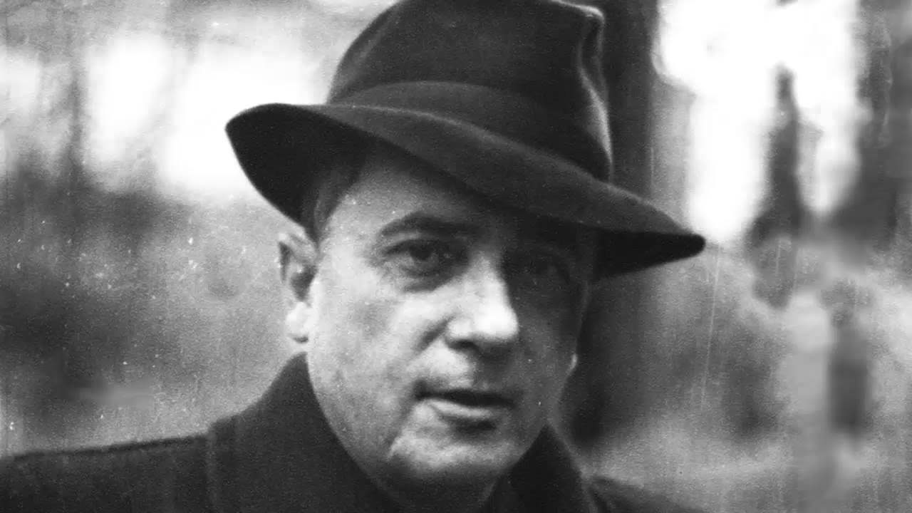 Сосюра Володимир Миколайович: біографія, біографічні статті