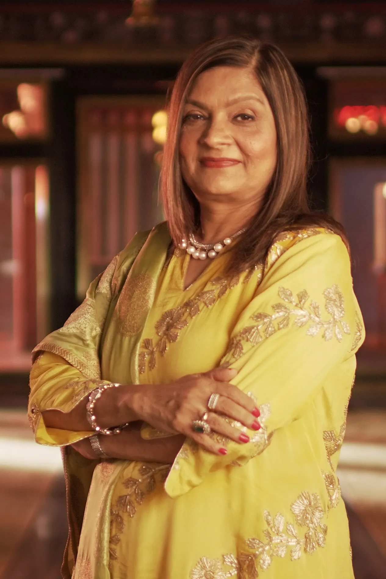 UrbanMatch Best Matchmaking App for Singles in India