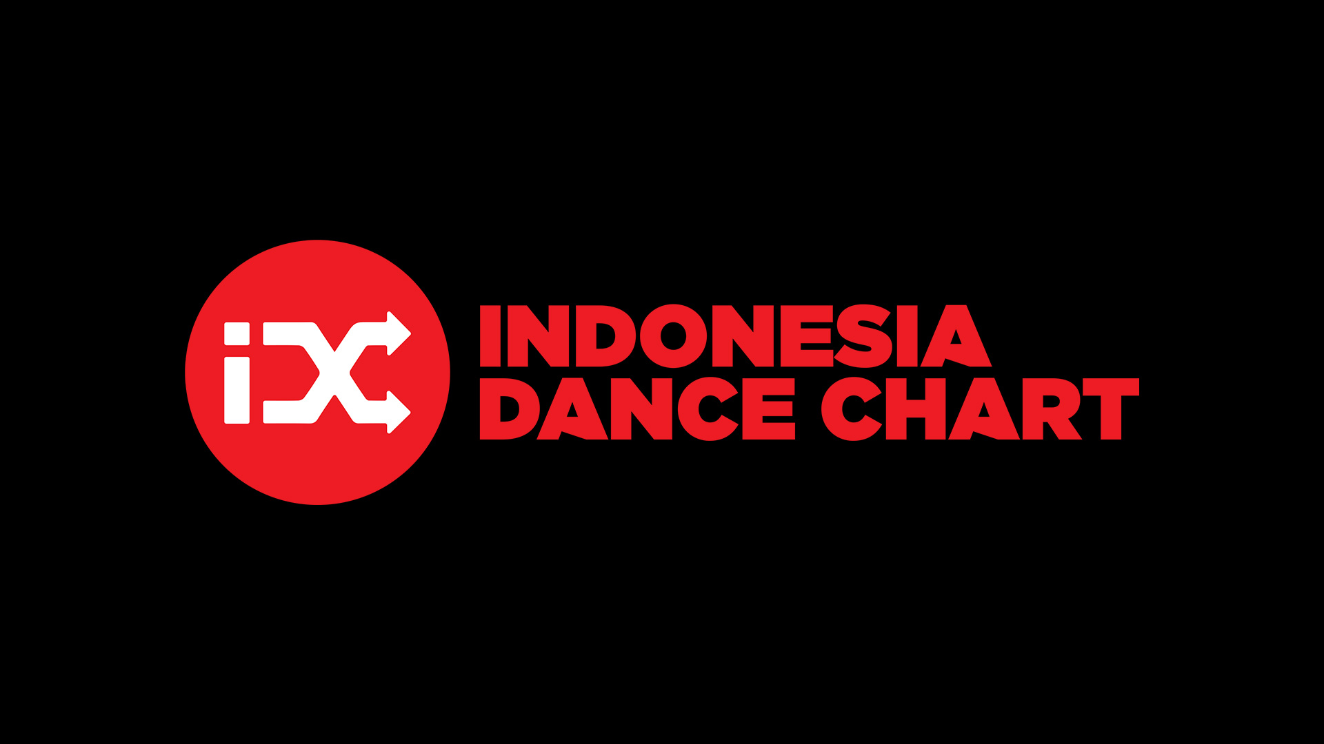 IDC AWARDS 2022 | Voting Extended