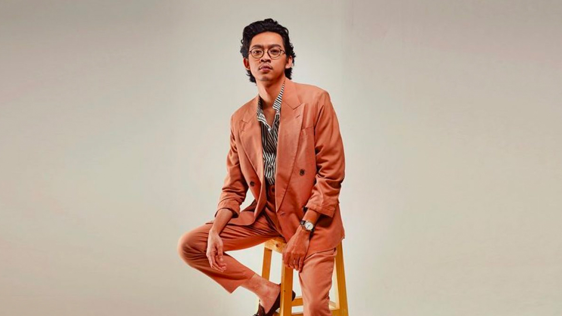 Pamungkas | Sakit Ngga, Malu Iya