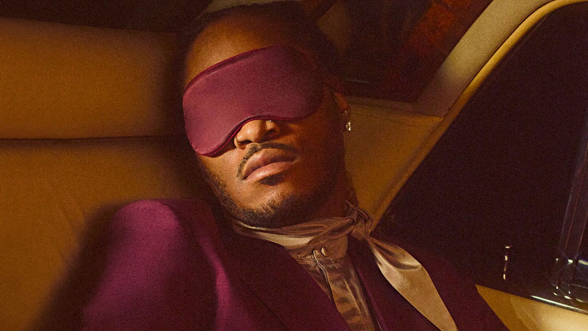 Future | Drake Collabs